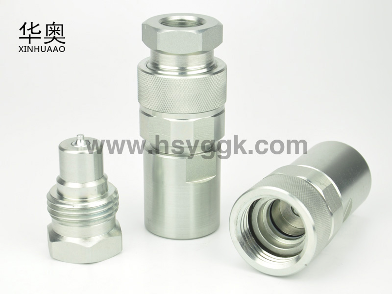 ʯ��ɽKZE-BD�ݼy�i�oʽҺ�����ٽ��^