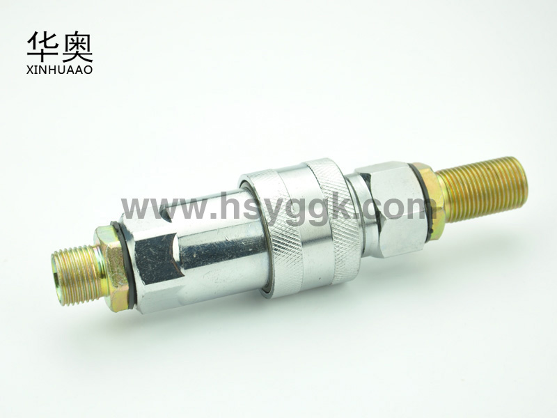 ʯ��ɽ��܇���ٽ��^