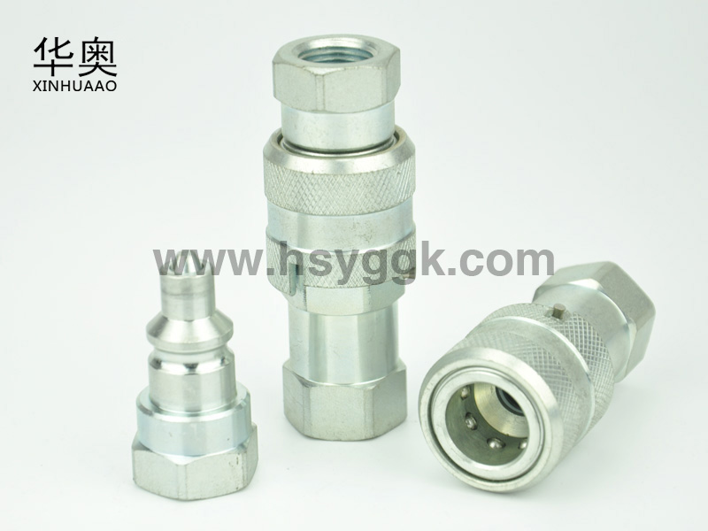 ʯ��ɽTC�_�]ʽ���߉�Һ�����ٽ��^