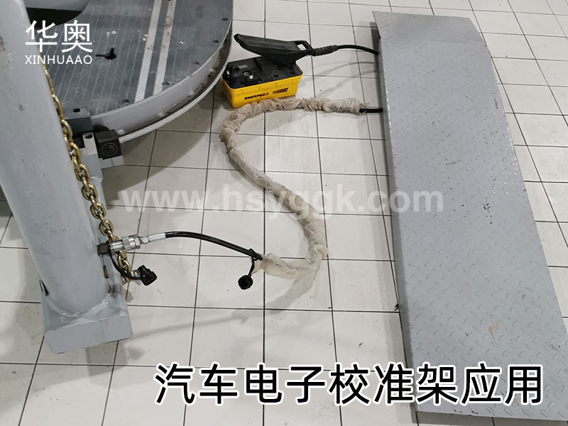 ��܇(ch��)���У��(zh��n)�ܑ�(y��ng)��