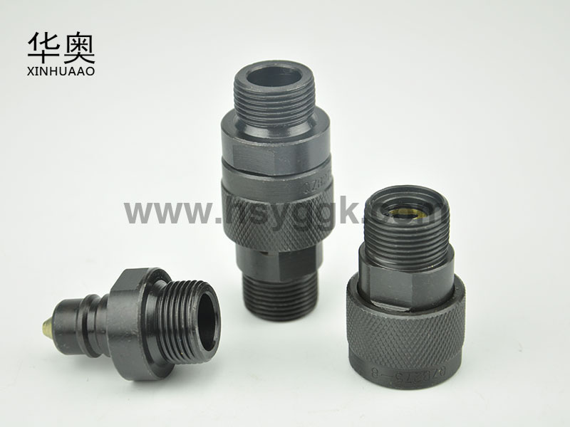 ʯ��ɽӆ�ƿ���ٽ��^