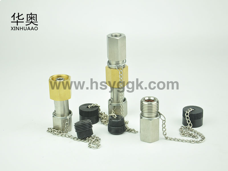 ʯ��ɽ1141ϵ�п��ٽ��^