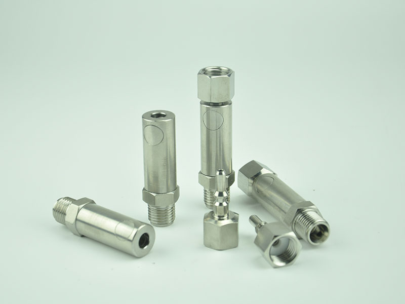 ʯ��ɽ���oʽ���Ԅӿ��ٽ��^�����P�304��