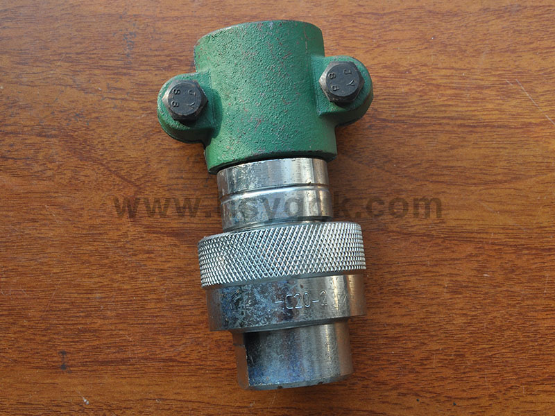 �ӳ�hc�����S���ٽ��^ 